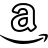 Amazon in outline style