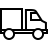 Delivery in outline style