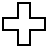First aid in outline style