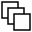 Free forms in outline style