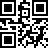 QR code in fill style