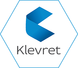 Klevret Ltd